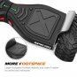Original EPIKGO Self Balancing Scooter Hover Self-Balance Board-UL2272 Certified
