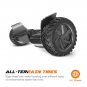 Original EPIKGO Self Balancing Scooter Hover Self-Balance Board-UL2272 Certified