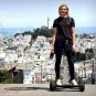 Original EPIKGO Self Balancing Scooter Hover Self-Balance Board-UL2272 Certified