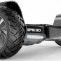 Original EPIKGO Self Balancing Scooter Hover Self-Balance Board-UL2272 Certified