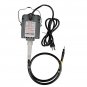 Foredom SR Polishing Flexible Shaft Machine Hanging rotary Tool Motor -Size 6mm