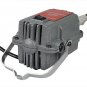 Foredom SR Polishing Flexible Shaft Machine Hanging rotary Tool Motor -Size 6mm