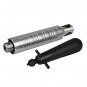 Foredom SR Polishing Flexible Shaft Machine Hanging rotary Tool Motor -Size 6mm