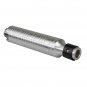 Foredom SR Polishing Flexible Shaft Machine Hanging rotary Tool Motor -Size 6mm