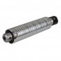 Foredom SR Polishing Flexible Shaft Machine Hanging rotary Tool Motor -Size 6mm