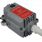 Foredom SR Polishing Flexible Shaft Machine Hanging rotary Tool Motor -Size 6mm