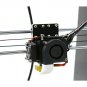 Anet&Acirc;&reg; A8 DIY 3D Printer Kit 1.75mm / 0.4mm Support ABS / PLA / HIPS