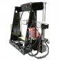 Anet&Acirc;&reg; A8 DIY 3D Printer Kit 1.75mm / 0.4mm Support ABS / PLA / HIPS