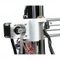 Anet&Acirc;&reg; A8 DIY 3D Printer Kit 1.75mm / 0.4mm Support ABS / PLA / HIPS
