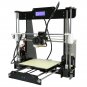 Anet&Acirc;&reg; A8 DIY 3D Printer Kit 1.75mm / 0.4mm Support ABS / PLA / HIPS