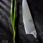DALSTRONG Chef's Knife - Shogun Series X Gyuto - Japanese AUS-10V - Vacuum Treat