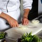DALSTRONG Chef's Knife - Shogun Series X Gyuto - Japanese AUS-10V - Vacuum Treat