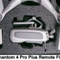 Case Club DJI Phantom 4 Waterproof Compact Drone Case