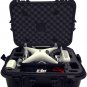 Case Club DJI Phantom 4 Waterproof Compact Drone Case