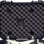 Case Club DJI Phantom 4 Waterproof Compact Drone Case