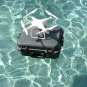 Case Club DJI Phantom 4 Waterproof Compact Drone Case