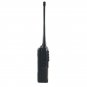 BAOFENG-UV-9R Walkie Talkie IP67 Waterproof Dual Band Radio 10KM Range US Plug