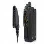 BAOFENG-UV-9R Walkie Talkie IP67 Waterproof Dual Band Radio 10KM Range US Plug