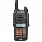 BAOFENG-UV-9R Walkie Talkie IP67 Waterproof Dual Band Radio 10KM Range US Plug