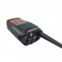 BAOFENG-UV-9R Walkie Talkie IP67 Waterproof Dual Band Radio 10KM Range US Plug
