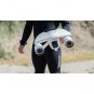 Sublue US WhiteShark Mix Underwater Scooter Includes Duffle Bag-Arctic Speed