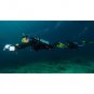 Sublue US WhiteShark Mix Underwater Scooter Includes Duffle Bag-Arctic Speed