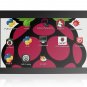 Raspberry Pi 3 Ultimate Starter Kit &acirc;�� Complete Set Includes Raspberry Pi 3 Model