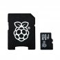 Raspberry Pi 3 Ultimate Starter Kit &acirc;�� Complete Set Includes Raspberry Pi 3 Model