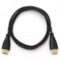 Raspberry Pi 3 Ultimate Starter Kit &acirc;�� Complete Set Includes Raspberry Pi 3 Model
