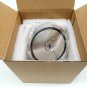 Be Magnet 500 LBS Pulling Force226KG Magnetic Grade N52 Super Big Round Neodym