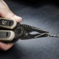 NEW Real Avid .223/5.56 MSR Tool Maintenance Multi Tool Military Carry MOLLE