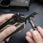 NEW Real Avid .223/5.56 MSR Tool Maintenance Multi Tool Military Carry MOLLE