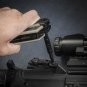 NEW Real Avid .223/5.56 MSR Tool Maintenance Multi Tool Military Carry MOLLE