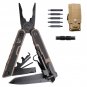 NEW Real Avid .223/5.56 MSR Tool Maintenance Multi Tool Military Carry MOLLE