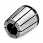 19pcs ER32 2-20mm Spring Collet Collet Chuck Set for CNC Milling Lathe Tool