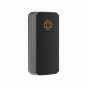 New Augvape Druga Foxy Kit Quick Release Patent Druga 150w Dual 18650 VV Mod