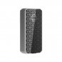 New Augvape Druga Foxy Kit Quick Release Patent Druga 150w Dual 18650 VV Mod