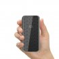 New Augvape Druga Foxy Kit Quick Release Patent Druga 150w Dual 18650 VV Mod