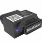 BlueDriver Bluetooth Professional OBDII Scan Tool for iPhone, iPad & Android