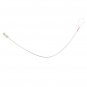 DANIU Civil Locksmith Car Lock Picks Tool Car Door Opener Locksmith Tool Steel