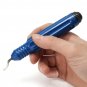 WK-400 Hydraulic Pipe Expander Set Brake Pipe Fuel Line Flaring Tools KIt