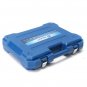 WK-400 Hydraulic Pipe Expander Set Brake Pipe Fuel Line Flaring Tools KIt