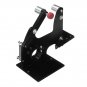 Drillpro Angle Grinder Belt Sander Attachment Metal Wood Sanding Belt Adapter Us