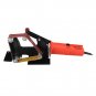 Drillpro Angle Grinder Belt Sander Attachment Metal Wood Sanding Belt Adapter Us
