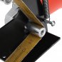 Drillpro Angle Grinder Belt Sander Attachment Metal Wood Sanding Belt Adapter Us