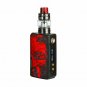 Original Authentic VOOPOO DRAG 2 177W TC VW APV Mod + UFORCE T2 Kit Standard