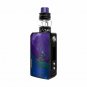 Original Authentic VOOPOO DRAG 2 177W TC VW APV Mod + UFORCE T2 Kit Standard