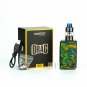 Original Authentic VOOPOO DRAG 2 177W TC VW APV Mod + UFORCE T2 Kit Standard