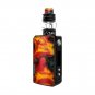 Original Authentic VOOPOO DRAG 2 177W TC VW APV Mod + UFORCE T2 Kit Standard