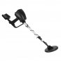 MD4030 Portable Waterproof Underground Coins Gold Metal Detector Digger Treasure